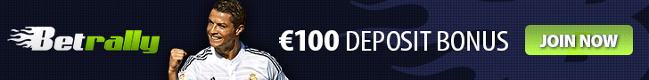 BET NO DEPOSIT BONUS Bet no deposit bonus