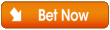 FREE BET OFFER Bet no deposit bonus